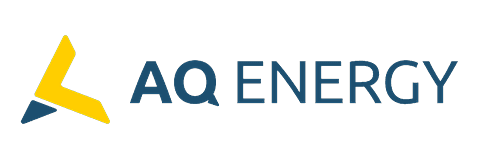 AQ Energy