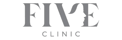 Five Clinic
