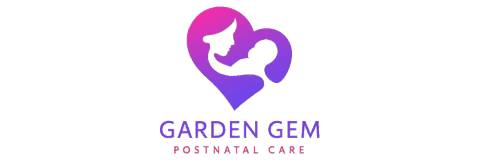 Garden Gem