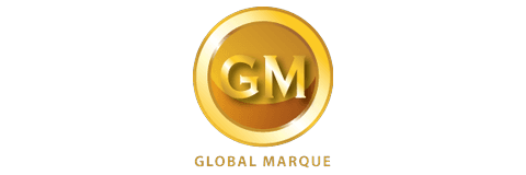 Global Marque
