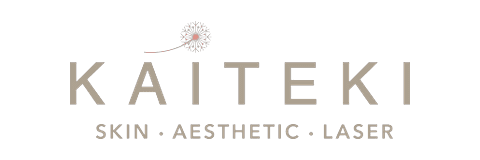 Kaiteki
