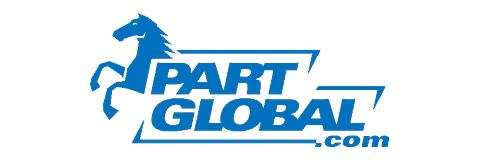 PartGlobal