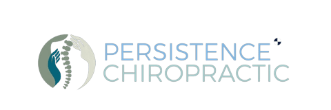 Persistence Chiropractic