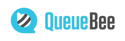QueueBee