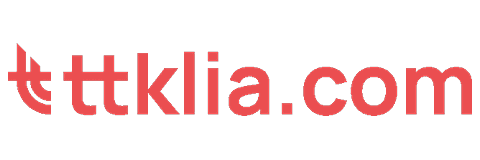 TTKLIA