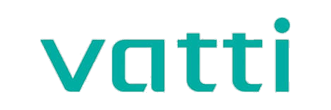 Vatti Malaysia