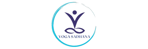 Yoga Sadhana